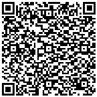 QR Code for bitcoin:bitcoin:bitcoin:bitcoin:bitcoin:bitcoin:bitcoin:bitcoin:bitcoin:bitcoin:bitcoin:bitcoin:bitcoin:bitcoin:bitcoin:bitcoin:bitcoin:bitcoin:3AVDKRT1P7eFNMSU3nWTgJG6AGhGyBLUpV