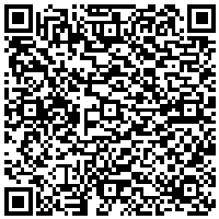 QR Code for bitcoin:bitcoin:bitcoin:bitcoin:bitcoin:bitcoin:bitcoin:bitcoin:bitcoin:bitcoin:bitcoin:bitcoin:bitcoin:bitcoin:bitcoin:bitcoin:bitcoin:bitcoin:3AVeDfsgwsqALSWtJv4d4FjNzHcUnC2twb