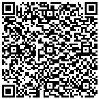 QR Code for bitcoin:bitcoin:bitcoin:bitcoin:bitcoin:bitcoin:bitcoin:bitcoin:bitcoin:bitcoin:bitcoin:bitcoin:bitcoin:bitcoin:bitcoin:bitcoin:bitcoin:bitcoin:3AVokfyoDnS8Gy9LGC9tnMXiY9mc1SmiGe