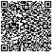 QR Code for bitcoin:bitcoin:bitcoin:bitcoin:bitcoin:bitcoin:bitcoin:bitcoin:bitcoin:bitcoin:bitcoin:bitcoin:bitcoin:bitcoin:bitcoin:bitcoin:bitcoin:bitcoin:3AVxAnfDdcbor7CfGHi3bVozfSvx7RG3uj