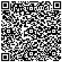 QR Code for bitcoin:bitcoin:bitcoin:bitcoin:bitcoin:bitcoin:bitcoin:bitcoin:bitcoin:bitcoin:bitcoin:bitcoin:bitcoin:bitcoin:bitcoin:bitcoin:bitcoin:bitcoin:3AWCiZrC2GAHaRHmCmrtHvoWHNbQ42DGVC