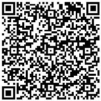 QR Code for bitcoin:bitcoin:bitcoin:bitcoin:bitcoin:bitcoin:bitcoin:bitcoin:bitcoin:bitcoin:bitcoin:bitcoin:bitcoin:bitcoin:bitcoin:bitcoin:bitcoin:bitcoin:3AWFmfsfEH36UeaE3gaCibdmsgQzM4oUNR