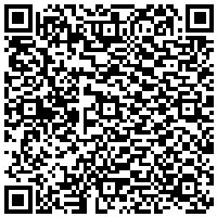 QR Code for bitcoin:bitcoin:bitcoin:bitcoin:bitcoin:bitcoin:bitcoin:bitcoin:bitcoin:bitcoin:bitcoin:bitcoin:bitcoin:bitcoin:bitcoin:bitcoin:bitcoin:bitcoin:3AWNe7Bb2w5n8hcJVCjzFb2ffrSFSCo9SY