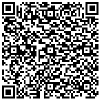 QR Code for bitcoin:bitcoin:bitcoin:bitcoin:bitcoin:bitcoin:bitcoin:bitcoin:bitcoin:bitcoin:bitcoin:bitcoin:bitcoin:bitcoin:bitcoin:bitcoin:bitcoin:bitcoin:3AWix2qB9AMBVL5cMDvSEY39mnLJA9WN5w