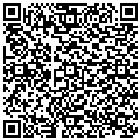 QR Code for bitcoin:bitcoin:bitcoin:bitcoin:bitcoin:bitcoin:bitcoin:bitcoin:bitcoin:bitcoin:bitcoin:bitcoin:bitcoin:bitcoin:bitcoin:bitcoin:bitcoin:bitcoin:3AX7TNAkRWgNyPBLAZYAPTERbBe2MuV5Ei