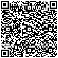 QR Code for bitcoin:bitcoin:bitcoin:bitcoin:bitcoin:bitcoin:bitcoin:bitcoin:bitcoin:bitcoin:bitcoin:bitcoin:bitcoin:bitcoin:bitcoin:bitcoin:bitcoin:bitcoin:3AX8PyXChqQKb3Pta3kBFPoCtDhdWSYvWY