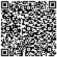 QR Code for bitcoin:bitcoin:bitcoin:bitcoin:bitcoin:bitcoin:bitcoin:bitcoin:bitcoin:bitcoin:bitcoin:bitcoin:bitcoin:bitcoin:bitcoin:bitcoin:bitcoin:bitcoin:3AXDLKuiBChF4trfWrfLjwLLLdY5dNuLLh