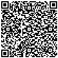 QR Code for bitcoin:bitcoin:bitcoin:bitcoin:bitcoin:bitcoin:bitcoin:bitcoin:bitcoin:bitcoin:bitcoin:bitcoin:bitcoin:bitcoin:bitcoin:bitcoin:bitcoin:bitcoin:3AXJE2fFr8GqUq6ZPdinAM85Wrqv2WeNbe