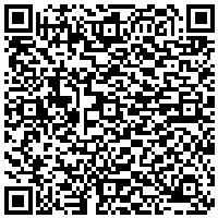 QR Code for bitcoin:bitcoin:bitcoin:bitcoin:bitcoin:bitcoin:bitcoin:bitcoin:bitcoin:bitcoin:bitcoin:bitcoin:bitcoin:bitcoin:bitcoin:bitcoin:bitcoin:bitcoin:3AXKBVL7bNp2BybmywRcYyv8Tpe393DwXX