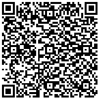 QR Code for bitcoin:bitcoin:bitcoin:bitcoin:bitcoin:bitcoin:bitcoin:bitcoin:bitcoin:bitcoin:bitcoin:bitcoin:bitcoin:bitcoin:bitcoin:bitcoin:bitcoin:bitcoin:3AXMbwGoxtKwihzsr4AL9sfxvceFGm6q7G