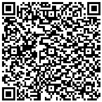 QR Code for bitcoin:bitcoin:bitcoin:bitcoin:bitcoin:bitcoin:bitcoin:bitcoin:bitcoin:bitcoin:bitcoin:bitcoin:bitcoin:bitcoin:bitcoin:bitcoin:bitcoin:bitcoin:3AXQb2iZRiLfXDFjYZH5Sn7JSRoQ1AzJWf