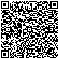 QR Code for bitcoin:bitcoin:bitcoin:bitcoin:bitcoin:bitcoin:bitcoin:bitcoin:bitcoin:bitcoin:bitcoin:bitcoin:bitcoin:bitcoin:bitcoin:bitcoin:bitcoin:bitcoin:3AXZEscow1gmannEvL9ap1ZF3ipbYKTEcC