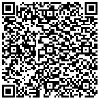 QR Code for bitcoin:bitcoin:bitcoin:bitcoin:bitcoin:bitcoin:bitcoin:bitcoin:bitcoin:bitcoin:bitcoin:bitcoin:bitcoin:bitcoin:bitcoin:bitcoin:bitcoin:bitcoin:3AXnFcWAWRA4QCzP44hRGVzdABsS6cPukF