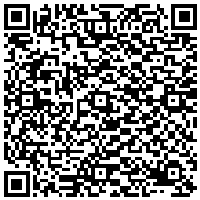 QR Code for bitcoin:bitcoin:bitcoin:bitcoin:bitcoin:bitcoin:bitcoin:bitcoin:bitcoin:bitcoin:bitcoin:bitcoin:bitcoin:bitcoin:bitcoin:bitcoin:bitcoin:bitcoin:3AYGART65PDGQbe2eELVENzPSqoTRZaK3b