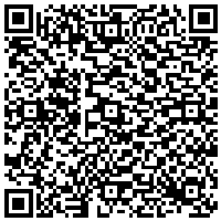 QR Code for bitcoin:bitcoin:bitcoin:bitcoin:bitcoin:bitcoin:bitcoin:bitcoin:bitcoin:bitcoin:bitcoin:bitcoin:bitcoin:bitcoin:bitcoin:bitcoin:bitcoin:bitcoin:3AZSXDqe4dmXM8MKDLboxDaFbMNyzgnWp2