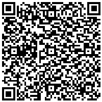 QR Code for bitcoin:bitcoin:bitcoin:bitcoin:bitcoin:bitcoin:bitcoin:bitcoin:bitcoin:bitcoin:bitcoin:bitcoin:bitcoin:bitcoin:bitcoin:bitcoin:bitcoin:bitcoin:3AZWcHvQFNQLttpacpJx3Z9kFBpwvrPyAk