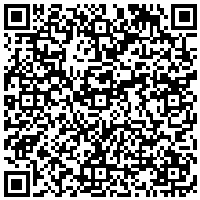 QR Code for bitcoin:bitcoin:bitcoin:bitcoin:bitcoin:bitcoin:bitcoin:bitcoin:bitcoin:bitcoin:bitcoin:bitcoin:bitcoin:bitcoin:bitcoin:bitcoin:bitcoin:bitcoin:3AZbF3QDJFKPBYBMBjp1yuX6DSF9vY4bcV