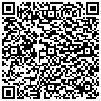 QR Code for bitcoin:bitcoin:bitcoin:bitcoin:bitcoin:bitcoin:bitcoin:bitcoin:bitcoin:bitcoin:bitcoin:bitcoin:bitcoin:bitcoin:bitcoin:bitcoin:bitcoin:bitcoin:3AaaAzAW2GXZvG8V8DGok463nnGsyYoTY9