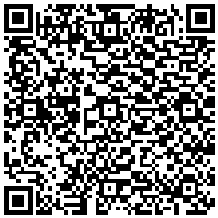 QR Code for bitcoin:bitcoin:bitcoin:bitcoin:bitcoin:bitcoin:bitcoin:bitcoin:bitcoin:bitcoin:bitcoin:bitcoin:bitcoin:bitcoin:bitcoin:bitcoin:bitcoin:bitcoin:3AacTJ5Lpc95Rm56dvuKgtjZPk2roywChM