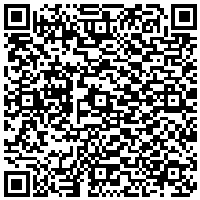 QR Code for bitcoin:bitcoin:bitcoin:bitcoin:bitcoin:bitcoin:bitcoin:bitcoin:bitcoin:bitcoin:bitcoin:bitcoin:bitcoin:bitcoin:bitcoin:bitcoin:bitcoin:bitcoin:3Ab8DNTUZ95cbFTnrEosjAW6Nfc9VL1oFn