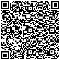 QR Code for bitcoin:bitcoin:bitcoin:bitcoin:bitcoin:bitcoin:bitcoin:bitcoin:bitcoin:bitcoin:bitcoin:bitcoin:bitcoin:bitcoin:bitcoin:bitcoin:bitcoin:bitcoin:3AbG1Vs4fw2JRoSservcb9R3HmNePdaGQ2