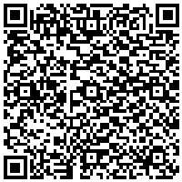 QR Code for bitcoin:bitcoin:bitcoin:bitcoin:bitcoin:bitcoin:bitcoin:bitcoin:bitcoin:bitcoin:bitcoin:bitcoin:bitcoin:bitcoin:bitcoin:bitcoin:bitcoin:bitcoin:3AbH6m9X9DA4KYVqM5DaJDbrhDopyQAnmr