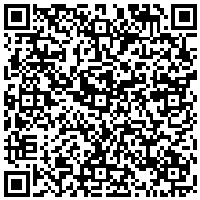 QR Code for bitcoin:bitcoin:bitcoin:bitcoin:bitcoin:bitcoin:bitcoin:bitcoin:bitcoin:bitcoin:bitcoin:bitcoin:bitcoin:bitcoin:bitcoin:bitcoin:bitcoin:bitcoin:3AbkTkWvLTWS2FskZ49pgJSUMR5ADNSC5N