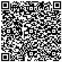 QR Code for bitcoin:bitcoin:bitcoin:bitcoin:bitcoin:bitcoin:bitcoin:bitcoin:bitcoin:bitcoin:bitcoin:bitcoin:bitcoin:bitcoin:bitcoin:bitcoin:bitcoin:bitcoin:3AbxtRccyab4jMWmQ2uWM1WraBcSfzHwpw