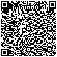 QR Code for bitcoin:bitcoin:bitcoin:bitcoin:bitcoin:bitcoin:bitcoin:bitcoin:bitcoin:bitcoin:bitcoin:bitcoin:bitcoin:bitcoin:bitcoin:bitcoin:bitcoin:bitcoin:3AcR7GMLnF6SBxHnW4aDho5JHVCG7FST9H
