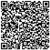 QR Code for bitcoin:bitcoin:bitcoin:bitcoin:bitcoin:bitcoin:bitcoin:bitcoin:bitcoin:bitcoin:bitcoin:bitcoin:bitcoin:bitcoin:bitcoin:bitcoin:bitcoin:bitcoin:3Acrb56jwiwzRmWDdZGppBVCGBAcYYmQnS