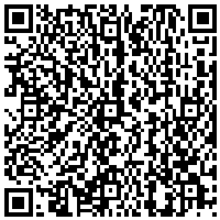QR Code for bitcoin:bitcoin:bitcoin:bitcoin:bitcoin:bitcoin:bitcoin:bitcoin:bitcoin:bitcoin:bitcoin:bitcoin:bitcoin:bitcoin:bitcoin:bitcoin:bitcoin:bitcoin:3Ad4EmbbXSUWrtvAGXeqW8DZ4k9N5Ur8ZM