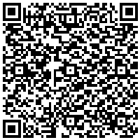 QR Code for bitcoin:bitcoin:bitcoin:bitcoin:bitcoin:bitcoin:bitcoin:bitcoin:bitcoin:bitcoin:bitcoin:bitcoin:bitcoin:bitcoin:bitcoin:bitcoin:bitcoin:bitcoin:3Ad7mZ2SDG5HJrYoqMFgXAV1RUtujLjnG8