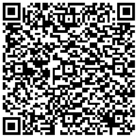 QR Code for bitcoin:bitcoin:bitcoin:bitcoin:bitcoin:bitcoin:bitcoin:bitcoin:bitcoin:bitcoin:bitcoin:bitcoin:bitcoin:bitcoin:bitcoin:bitcoin:bitcoin:bitcoin:3AdpWUExakAYt2JsBvYAaDtPjym2jU8Qw5