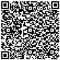 QR Code for bitcoin:bitcoin:bitcoin:bitcoin:bitcoin:bitcoin:bitcoin:bitcoin:bitcoin:bitcoin:bitcoin:bitcoin:bitcoin:bitcoin:bitcoin:bitcoin:bitcoin:bitcoin:3Ae21R3stdmjd3mXUnipA6kprCky4wkBaD