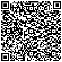 QR Code for bitcoin:bitcoin:bitcoin:bitcoin:bitcoin:bitcoin:bitcoin:bitcoin:bitcoin:bitcoin:bitcoin:bitcoin:bitcoin:bitcoin:bitcoin:bitcoin:bitcoin:bitcoin:3Af49KGgSLBHztJd8jxtuwp7seHumCNa78