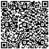 QR Code for bitcoin:bitcoin:bitcoin:bitcoin:bitcoin:bitcoin:bitcoin:bitcoin:bitcoin:bitcoin:bitcoin:bitcoin:bitcoin:bitcoin:bitcoin:bitcoin:bitcoin:bitcoin:3AfBPLG2i5PSMASbax7ZMfDWSuXynQXbjc
