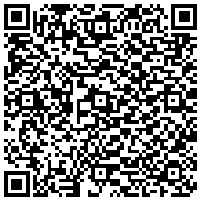 QR Code for bitcoin:bitcoin:bitcoin:bitcoin:bitcoin:bitcoin:bitcoin:bitcoin:bitcoin:bitcoin:bitcoin:bitcoin:bitcoin:bitcoin:bitcoin:bitcoin:bitcoin:bitcoin:3AfeESGDU8sjbCoRvQ2PhYAp6DcYR7ZGLv