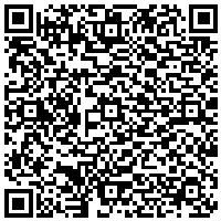 QR Code for bitcoin:bitcoin:bitcoin:bitcoin:bitcoin:bitcoin:bitcoin:bitcoin:bitcoin:bitcoin:bitcoin:bitcoin:bitcoin:bitcoin:bitcoin:bitcoin:bitcoin:bitcoin:3AgHG4TWUo7aDNFQ47upS2VFFcpvCxHuJg