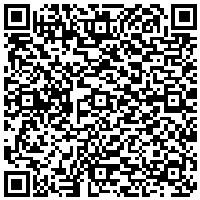 QR Code for bitcoin:bitcoin:bitcoin:bitcoin:bitcoin:bitcoin:bitcoin:bitcoin:bitcoin:bitcoin:bitcoin:bitcoin:bitcoin:bitcoin:bitcoin:bitcoin:bitcoin:bitcoin:3AgXDFDDjsWePCeFmam7G8ByaZ2etvoz8S