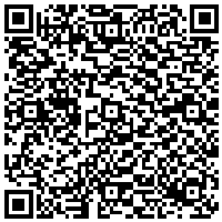 QR Code for bitcoin:bitcoin:bitcoin:bitcoin:bitcoin:bitcoin:bitcoin:bitcoin:bitcoin:bitcoin:bitcoin:bitcoin:bitcoin:bitcoin:bitcoin:bitcoin:bitcoin:bitcoin:3AgY7hdhwpQX3tKZfPbJc9UGFixaSkw84h