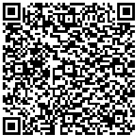 QR Code for bitcoin:bitcoin:bitcoin:bitcoin:bitcoin:bitcoin:bitcoin:bitcoin:bitcoin:bitcoin:bitcoin:bitcoin:bitcoin:bitcoin:bitcoin:bitcoin:bitcoin:bitcoin:3AhQKXLP4FLZRGg3M9BGAk3YTWMJSaMVA4