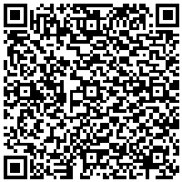 QR Code for bitcoin:bitcoin:bitcoin:bitcoin:bitcoin:bitcoin:bitcoin:bitcoin:bitcoin:bitcoin:bitcoin:bitcoin:bitcoin:bitcoin:bitcoin:bitcoin:bitcoin:bitcoin:3AhTPdevcusKLPrbmPCT8rPmtnprLwP5qo