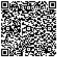 QR Code for bitcoin:bitcoin:bitcoin:bitcoin:bitcoin:bitcoin:bitcoin:bitcoin:bitcoin:bitcoin:bitcoin:bitcoin:bitcoin:bitcoin:bitcoin:bitcoin:bitcoin:bitcoin:3AiDbUdpZo7LQxBR2F1qAedPD9DuWRiB6Y