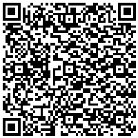 QR Code for bitcoin:bitcoin:bitcoin:bitcoin:bitcoin:bitcoin:bitcoin:bitcoin:bitcoin:bitcoin:bitcoin:bitcoin:bitcoin:bitcoin:bitcoin:bitcoin:bitcoin:bitcoin:3AirXzTB5CtskCea5AHTiyGH2uSciUKP8a