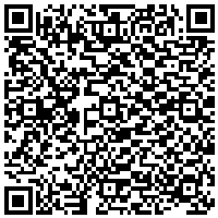 QR Code for bitcoin:bitcoin:bitcoin:bitcoin:bitcoin:bitcoin:bitcoin:bitcoin:bitcoin:bitcoin:bitcoin:bitcoin:bitcoin:bitcoin:bitcoin:bitcoin:bitcoin:bitcoin:3AkVLBphPqUhynWcDQfMs8PyiUwbMcbD86
