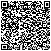 QR Code for bitcoin:bitcoin:bitcoin:bitcoin:bitcoin:bitcoin:bitcoin:bitcoin:bitcoin:bitcoin:bitcoin:bitcoin:bitcoin:bitcoin:bitcoin:bitcoin:bitcoin:bitcoin:3AkYevJsN5ogfDryP1UuBF5iWd5AkpEL4H