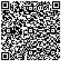 QR Code for bitcoin:bitcoin:bitcoin:bitcoin:bitcoin:bitcoin:bitcoin:bitcoin:bitcoin:bitcoin:bitcoin:bitcoin:bitcoin:bitcoin:bitcoin:bitcoin:bitcoin:bitcoin:3AkYkvVKYRfkLP9XmVRGV69kcR96WJWDct