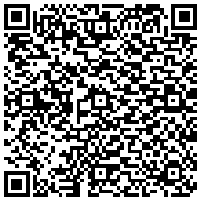 QR Code for bitcoin:bitcoin:bitcoin:bitcoin:bitcoin:bitcoin:bitcoin:bitcoin:bitcoin:bitcoin:bitcoin:bitcoin:bitcoin:bitcoin:bitcoin:bitcoin:bitcoin:bitcoin:3AkhHjzekwodcZw9RbbFftPbZcLdUnqcKy