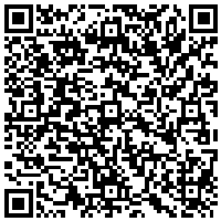 QR Code for bitcoin:bitcoin:bitcoin:bitcoin:bitcoin:bitcoin:bitcoin:bitcoin:bitcoin:bitcoin:bitcoin:bitcoin:bitcoin:bitcoin:bitcoin:bitcoin:bitcoin:bitcoin:3AkocsrMEFuXLFAwSmdpREyRnz97cTxt5e