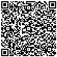 QR Code for bitcoin:bitcoin:bitcoin:bitcoin:bitcoin:bitcoin:bitcoin:bitcoin:bitcoin:bitcoin:bitcoin:bitcoin:bitcoin:bitcoin:bitcoin:bitcoin:bitcoin:bitcoin:3AmsDmzPjaqBXErqiZP4aZcFQP9CFAA67F